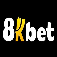 8Kbetlogcom's picture