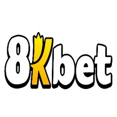 8kbetballcom's picture