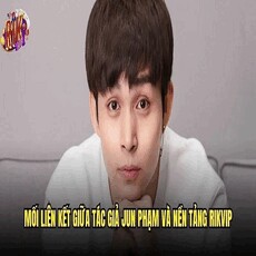 tacgiarikvip's picture