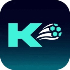 tylebongdacocom's picture