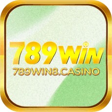 789win8casino's picture