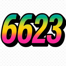 6623maxnet's picture 6623maxnet's picture