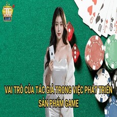 tacgiahitclub's picture