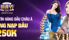 2haywinnews's picture