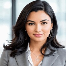 LorrainJohnson's picture