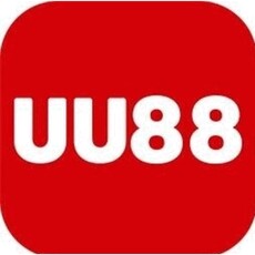 uu88cymru1's picture