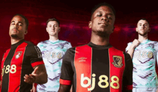 bj88vnitcom's picture