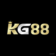 kg88new's picture