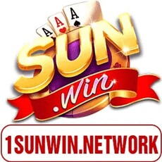 1sunwinnetwork's picture