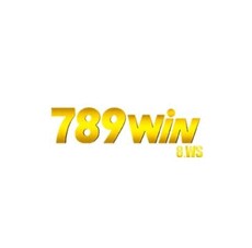 789win8wsvn's picture