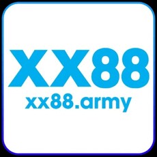 xx88army's picture xx88army's picture