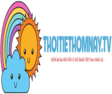 Thoitiethomnaytv's picture
