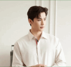 ceohoangbaolongfb88's picture