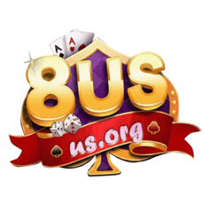 8ususorg's picture 8ususorg's picture