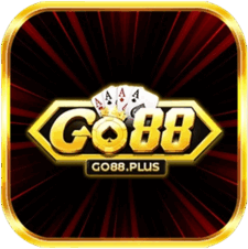 go88plus's picture go88plus's picture
