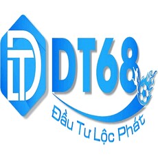 dt68uknet's picture dt68uknet's picture