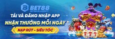 bet88vnagency1's picture