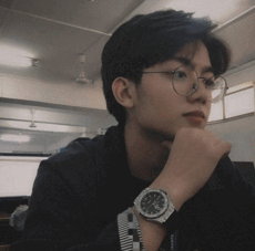 ceonguyenngocnghien's picture