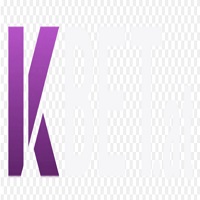 kbetatoffical's picture kbetatoffical's picture