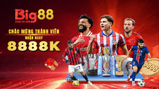 big88uscom's picture big88uscom's picture