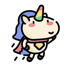 comickmanga's picture