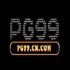 pg99cncom's picture pg99cncom's picture