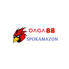 daga88spoka's picture daga88spoka's picture