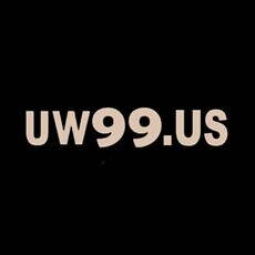 uw99us's picture