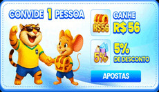 77eeltd's picture 77eeltd's picture