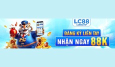 lc88svip's picture lc88svip's picture