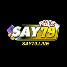 say79live's picture say79live's picture