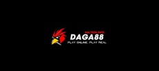 daga88naction's picture daga88naction's picture
