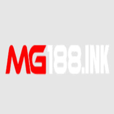 mg188ink's picture mg188ink's picture