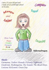 millernadragon's picture