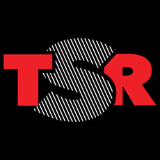 codespromo1xbet's picture codespromo1xbet's picture