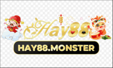 Hay88monster's picture Hay88monster's picture