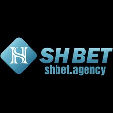 shbetagency's picture shbetagency's picture