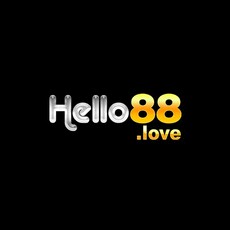 Hello88love's picture