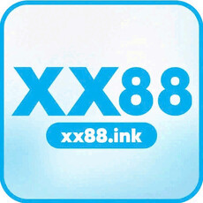 nhacaixx88ink's picture