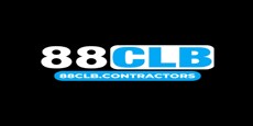 88Clbcontractors's picture 88Clbcontractors's picture
