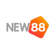 new88thais1's picture new88thais1's picture