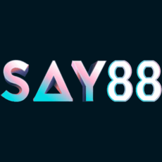 say88apro's picture