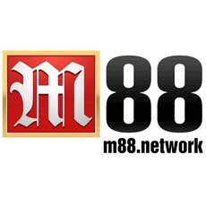 m88network's picture