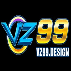 Vz99design's picture