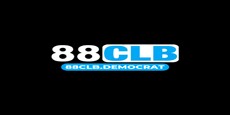 88Clbdemocrat's picture 88Clbdemocrat's picture