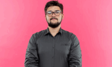 techieakshay's picture techieakshay's picture