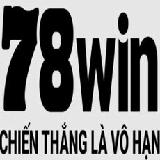 2xbtcinnet's picture