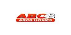 Abc8homes's picture