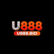U888bid1's picture
