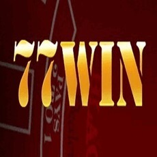 77winjpncom's picture 77winjpncom's picture